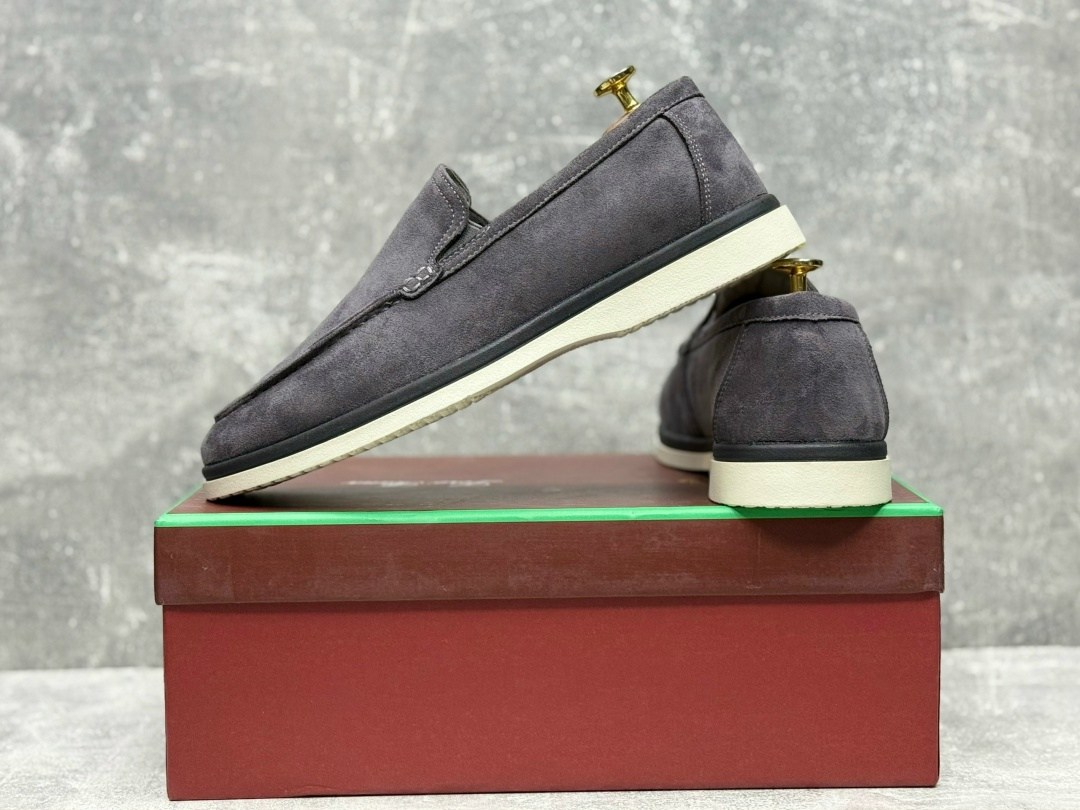 loro piana лоферы мужские,замшевые лоферы лоро пиано,лоферы loro piana,лоферы мужские натуральная замша,замшевые лоферы brunello cucinelli