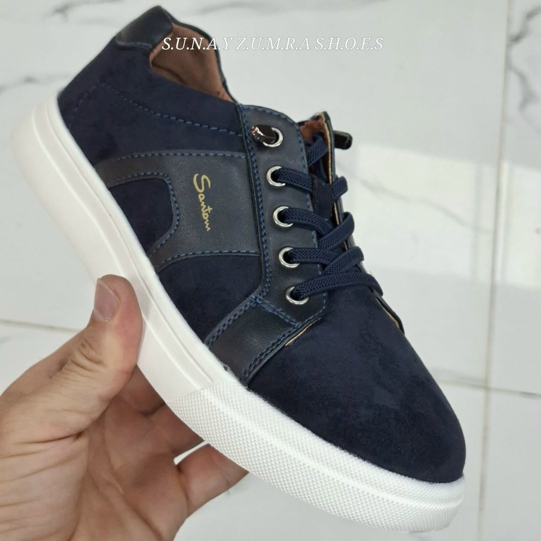 ,слипоны мужские синие,лоферы loro piana summer walk синие,лоферы мужские натуральная замша,loro piana темно-синие замшевые туфли