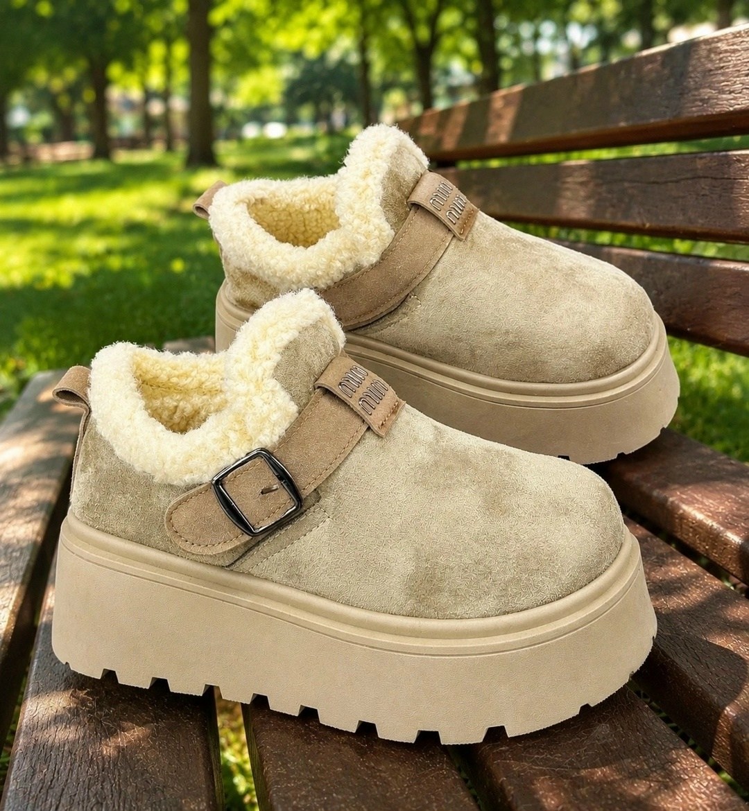 женская зимняя ,женская ,,угги женские короткие на платформе,женские зимние ботинки