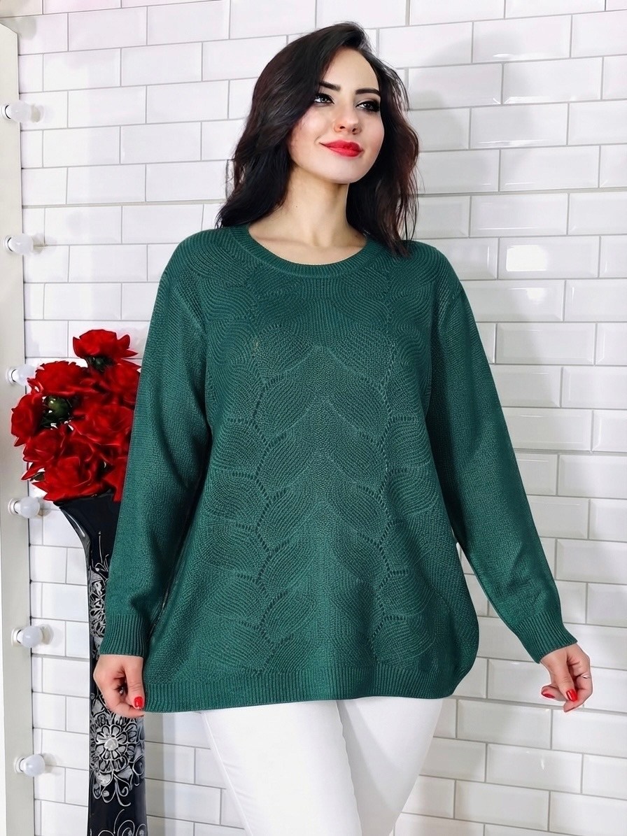 кофта женская,вязаная кофта,джемпер,свитер джемпер,кофта короткая