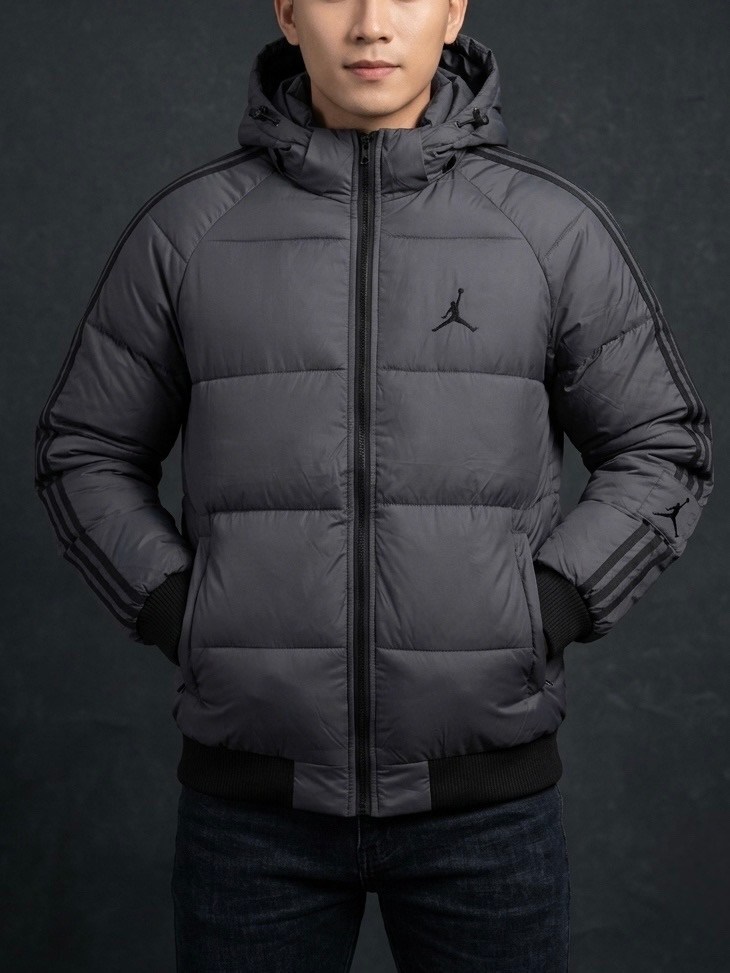 jordan куртка,пуховик jordan,куртка джордан,куртка nike jordan essentials puffer jacket fb7311-010,куртка nike jordan