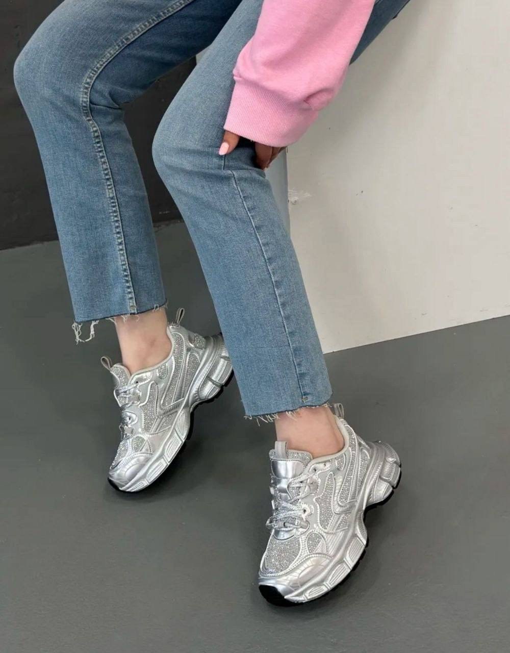 кроссовки на платформа,кроссовки женскиe,кроссовки женские balenciaga,кроссовки женские на платформе,кроссовки для женщин