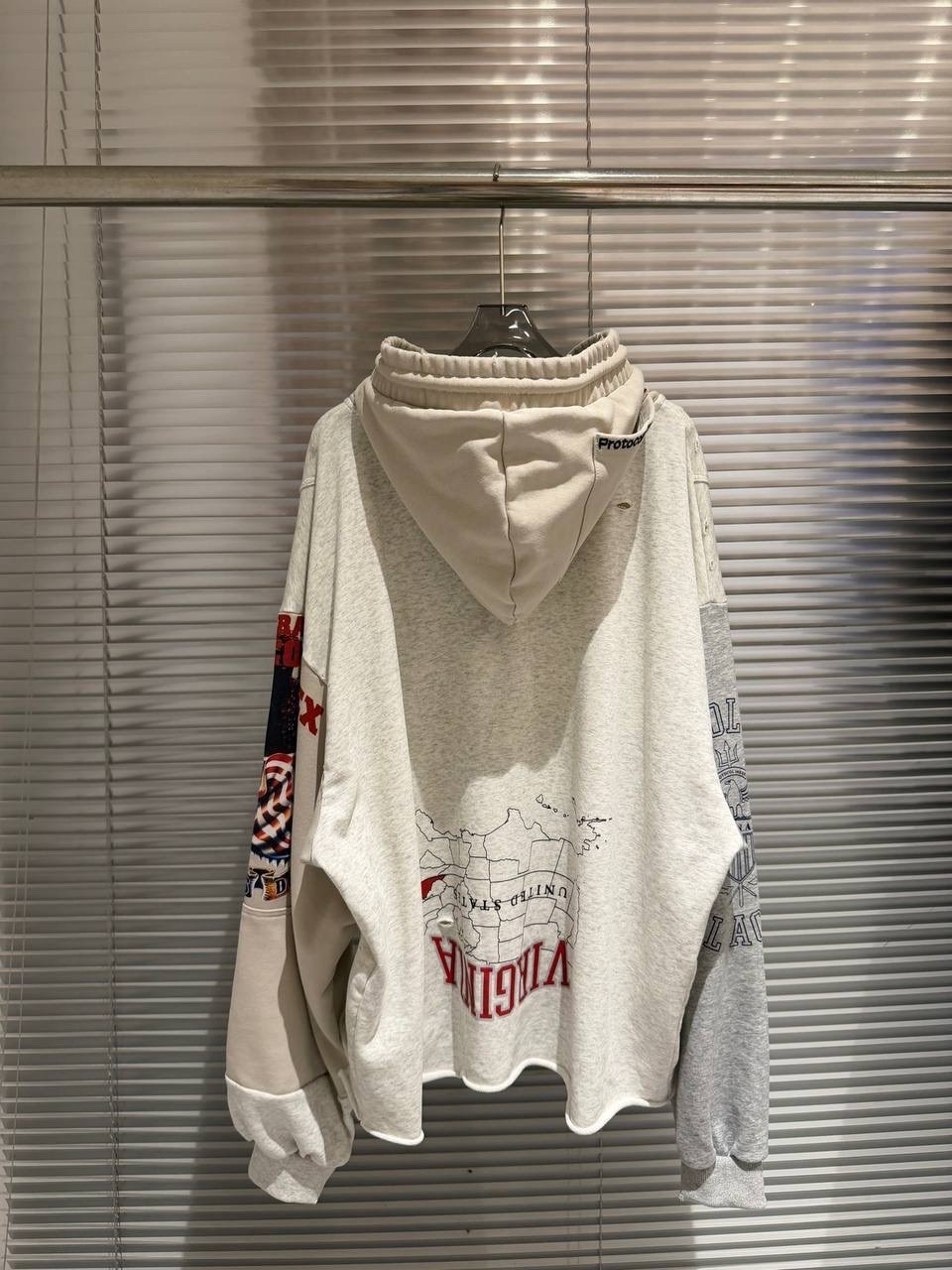 taeyong nct,корейская мода,стиль корейский,jaehyun nct,толстовка