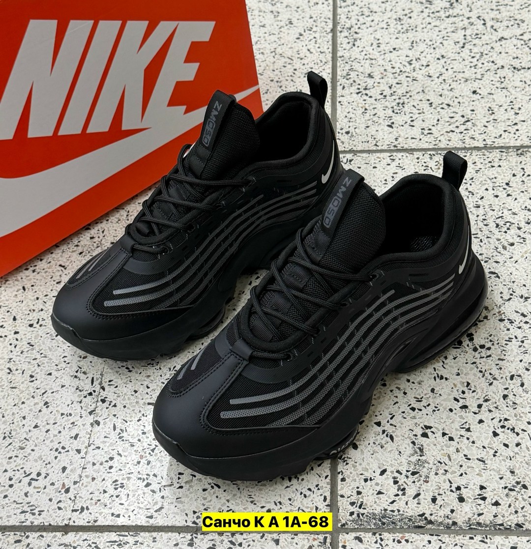 кроссовки,nike air max zoom 950,мужской кроссовки,nike air max,кроссовки найк