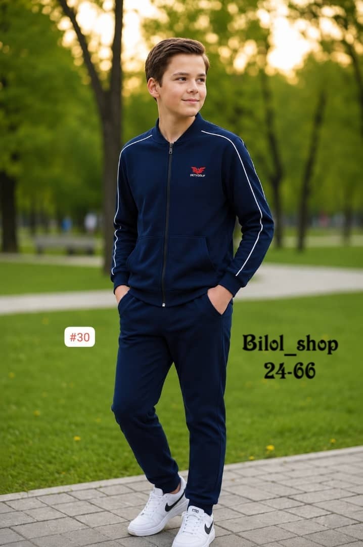 спортивный костюм для мальчика,спортивный костюм детский,спортивный костюм подростковый,спортивный костюм детский для мальчика,спортивный костюм для подростка мальчика