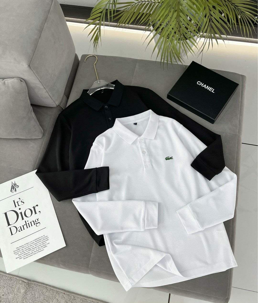 поло лакоста черный,поло кофта,lacoste polo,поло лакост черное
