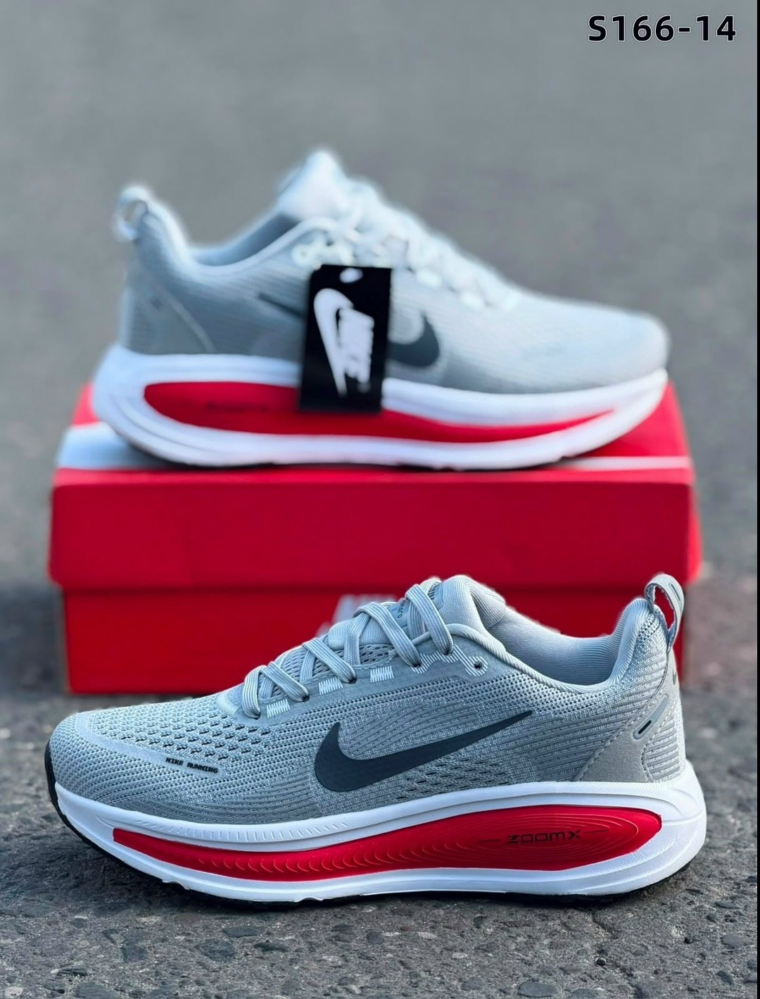 кроссовки,кроссовки мужские nike,кроссовки nike vomero,кроссовки мужские женские,повседневные кроссовки