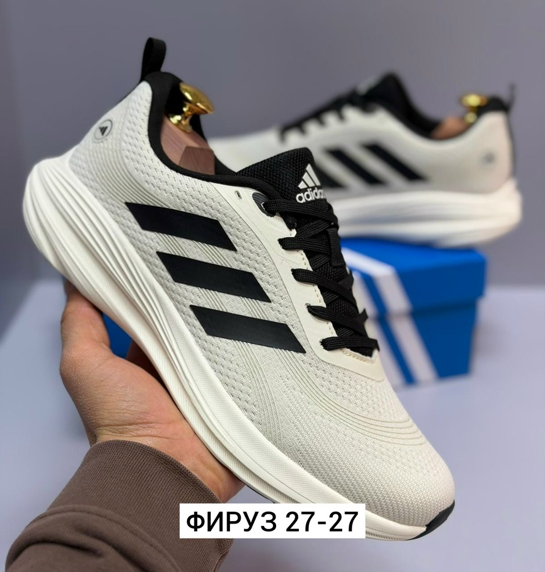 кроссовки мужские adidas,кроссовки adidas,кроссовки мужские adidas летние,кроссовки,кроссовки мужские