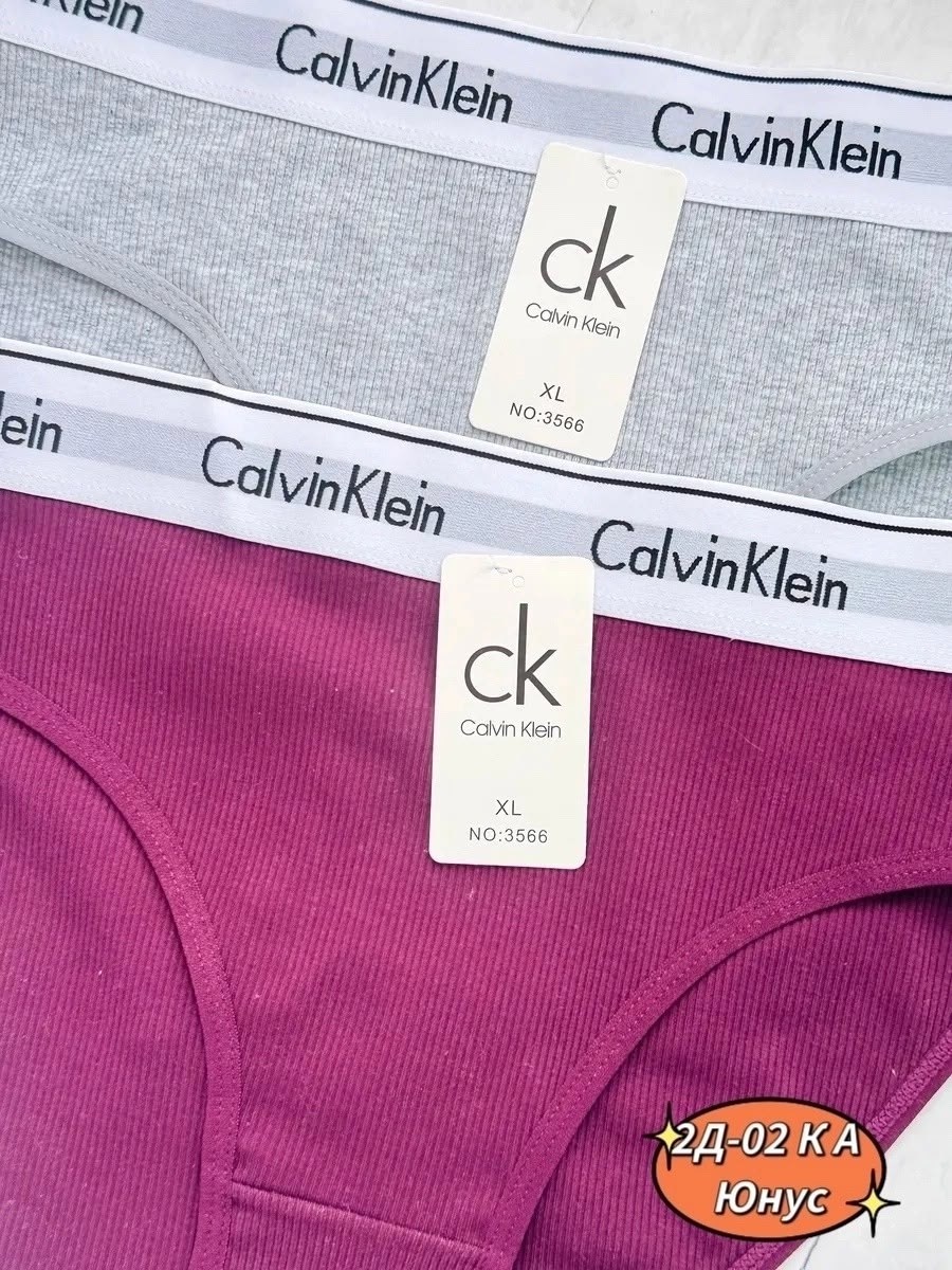 трусы женские calvin klein,трусы кельвин кляйн женские,трусы стринги брендовые трусы calvin klein,женские трусы слипы красные с белой резинкой calvin klein women carousel,комплект нижнего белья calvin