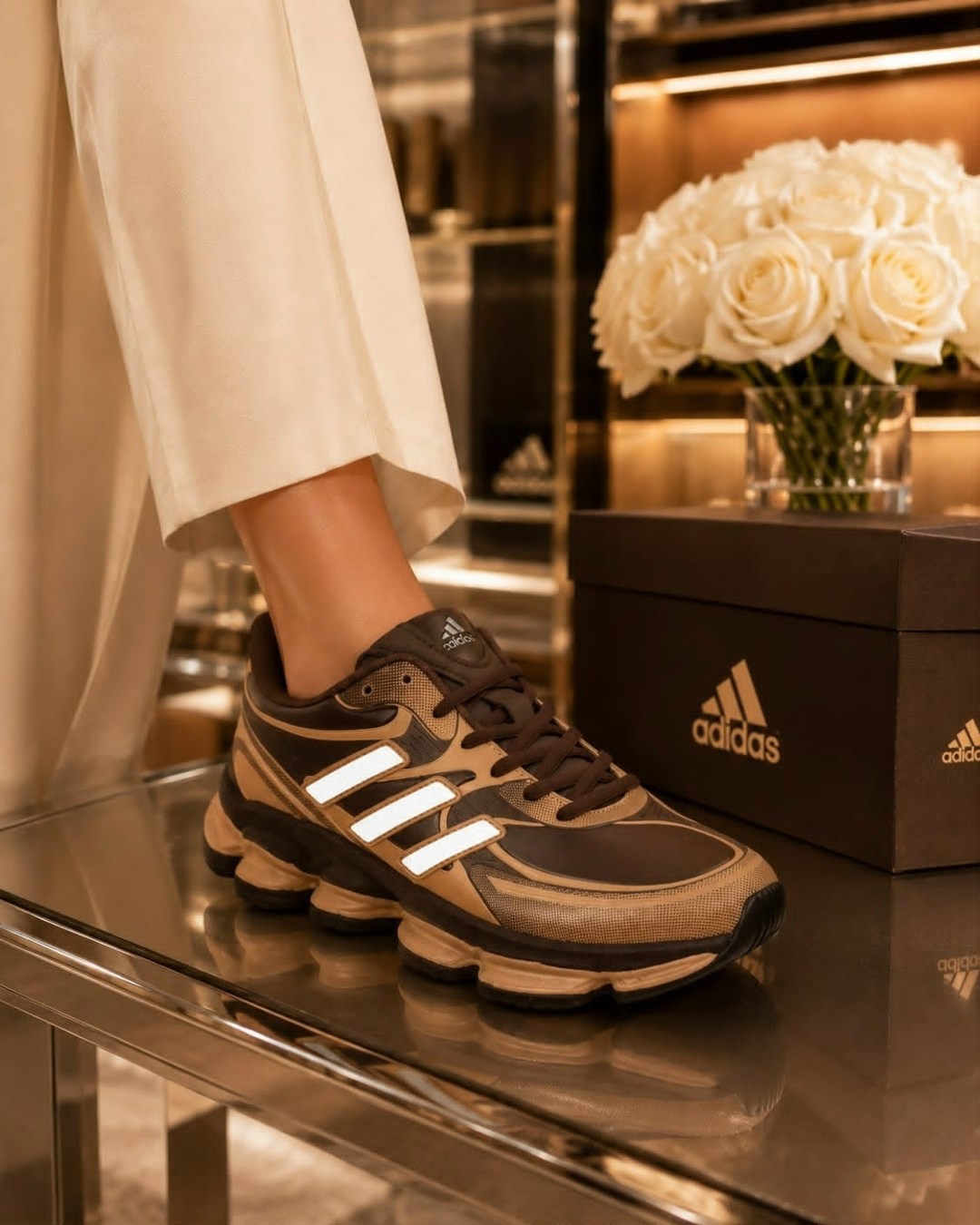 кроссовки adidas,кроссовки адидас,кроссовки,adidas кроссовки мужские,повседневные кроссовки