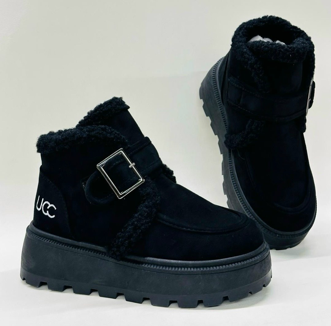 ,угги женские,угги,угги женские ugg,угги ugg