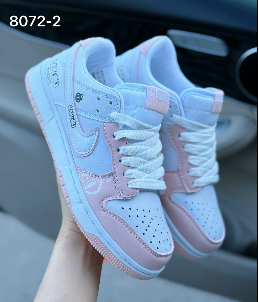 кроссовки женские nike,розовые кроссовки женские,женские кроссовки,кроссовки розовые,кроссовки
