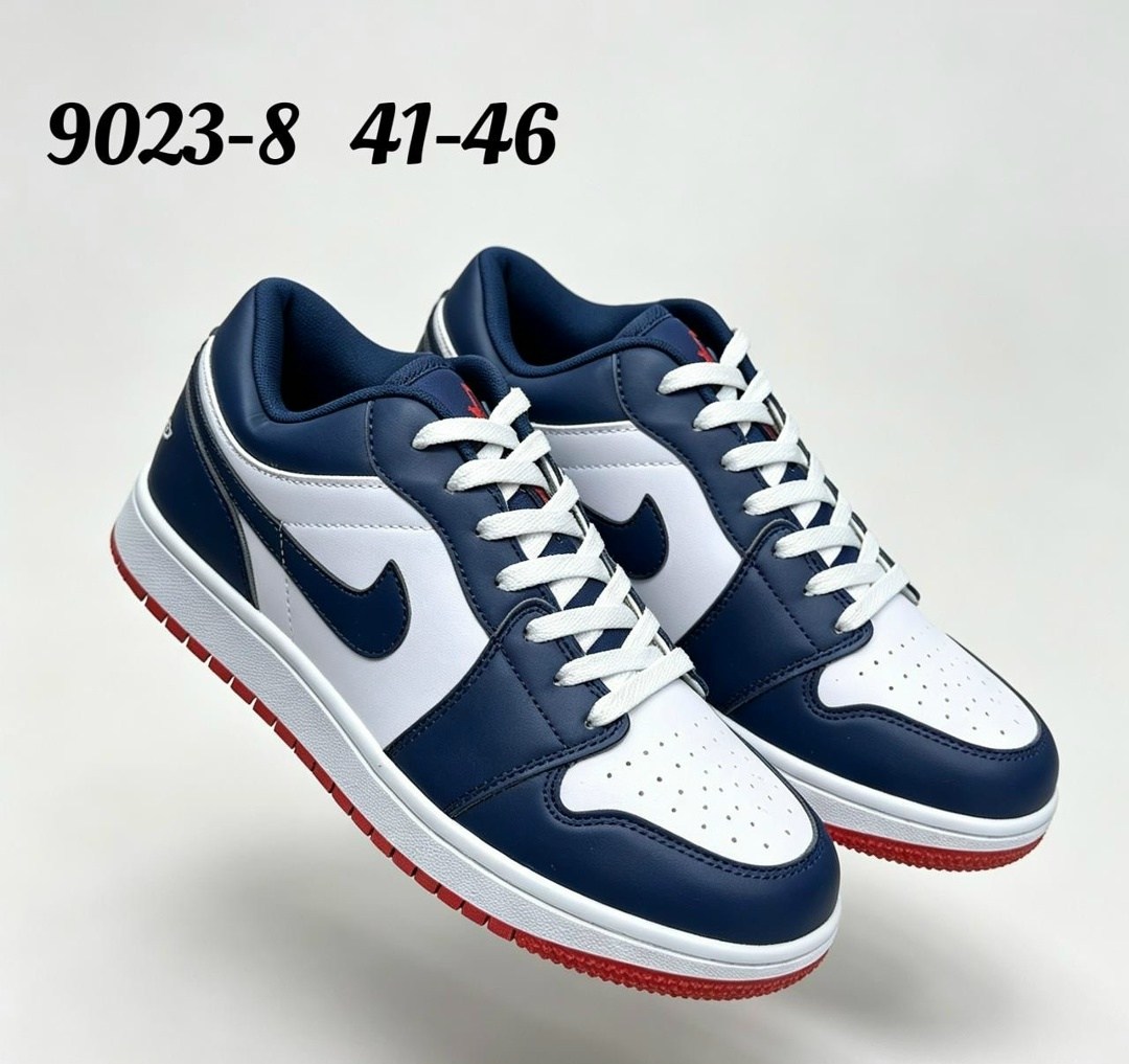 мужской кроссовки,кроссовки для взрослых,кроссовки,кроссовки nike air jordan 1 low,темно синие кроссовки