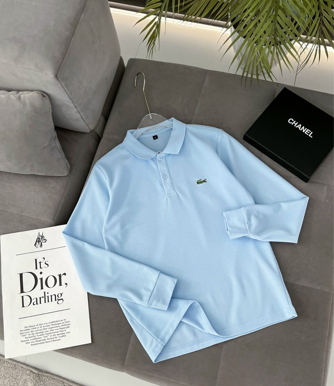поло лакоста черный,поло кофта,lacoste polo,поло лакост черное