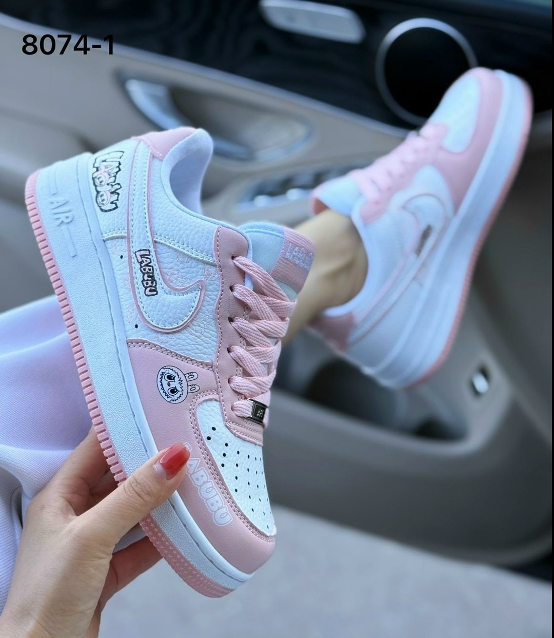 кроссовки женские nike air force 1,кроссовки nike женские,nike air force 1 low,женские кроссовки nike air force 1 shadow,женские кроссовки nike air force 1 low