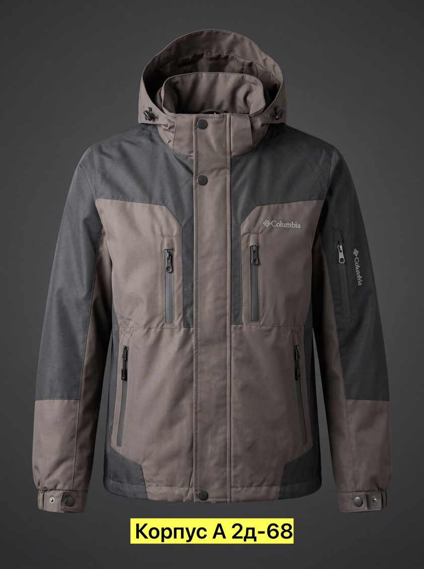 columbia titanium куртка мужская,куртка columbia interchange мужская зимняя,columbia sportswear company куртка мужская зимняя,куртка мужская columbia,куртка columbia