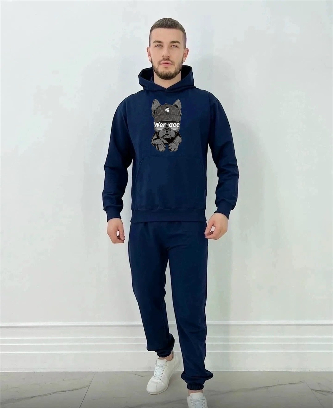 костюм спортивный мужской,спортивные костюм,костюмы мужские,спортивные костюмы для мужчин,костюм черный