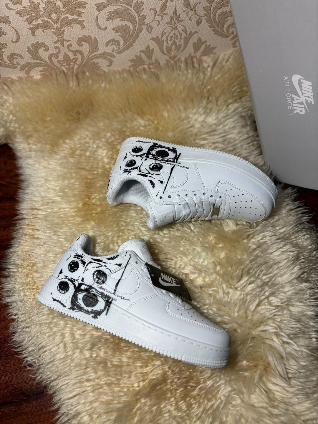 кросcовки nike air force 1,nike air force 1 07,nike air force 1,nike air force 1 low,кроссовки nike air force 1 supreme