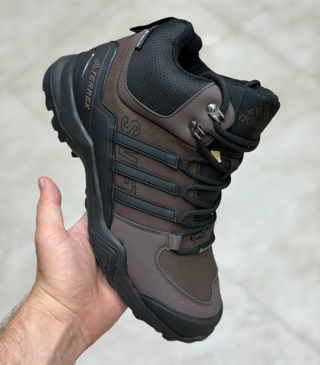 зимние кроссовки adidas terrex,зимние кроссовки мужские адидас с мехом,зимние ботинки adidas climaproof высокие,кроссовки adidas terrex,зимние кроссовки adidas