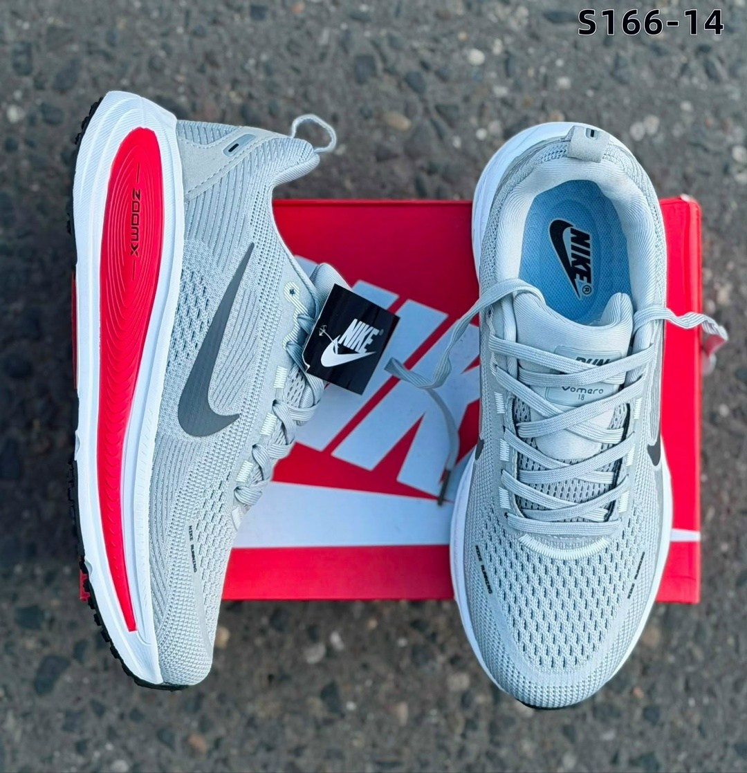 кроссовки,кроссовки мужские nike,кроссовки nike vomero,кроссовки мужские женские,повседневные кроссовки