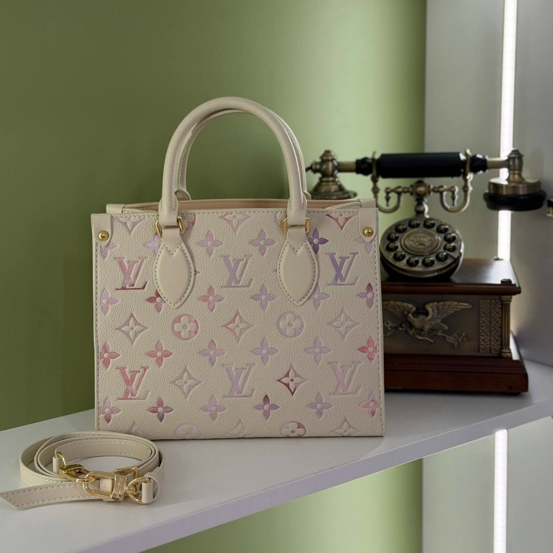 louis vuitton сумка,louis vuitton женская сумка,louis vuitton сумка шоппер,сумка шоппер луи виттон,louis vuitton сумка на плечо