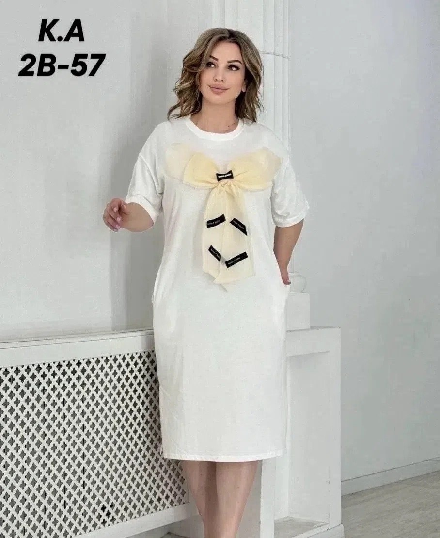 платье женская,платье,,платье туника,женская туника