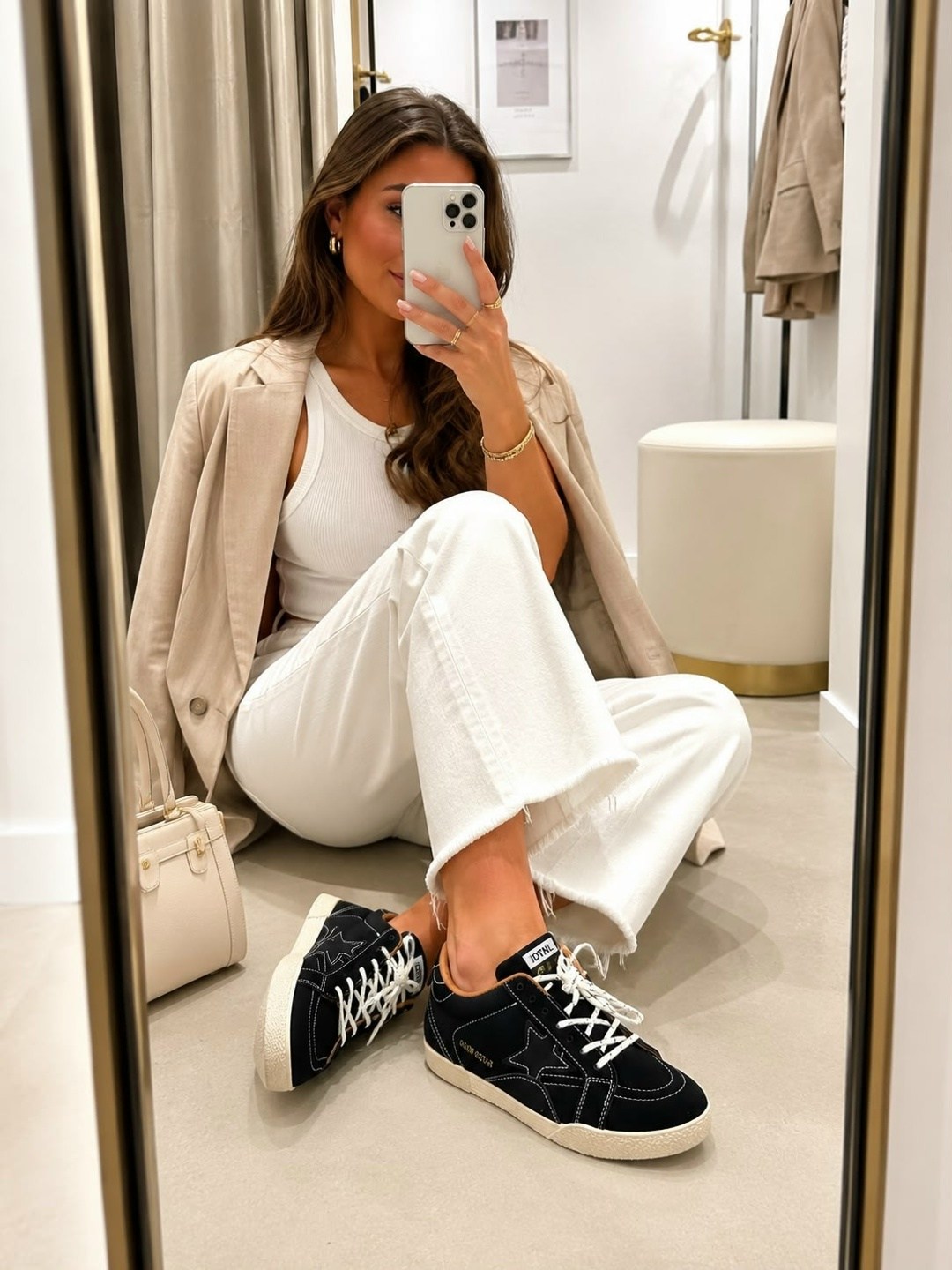 ,golden goose super-star,кеды golden goose,golden goose superstar,кроссовки golden goose superstar