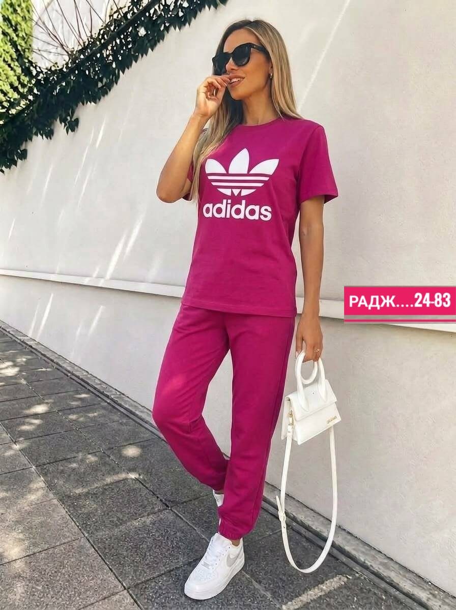 женский спортивный костюм adidas,спортивные женские костюмы,спортивные костюм,женский костюм адидас,костюм женский adidas