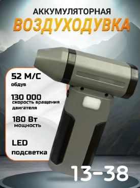 1000 мелочей