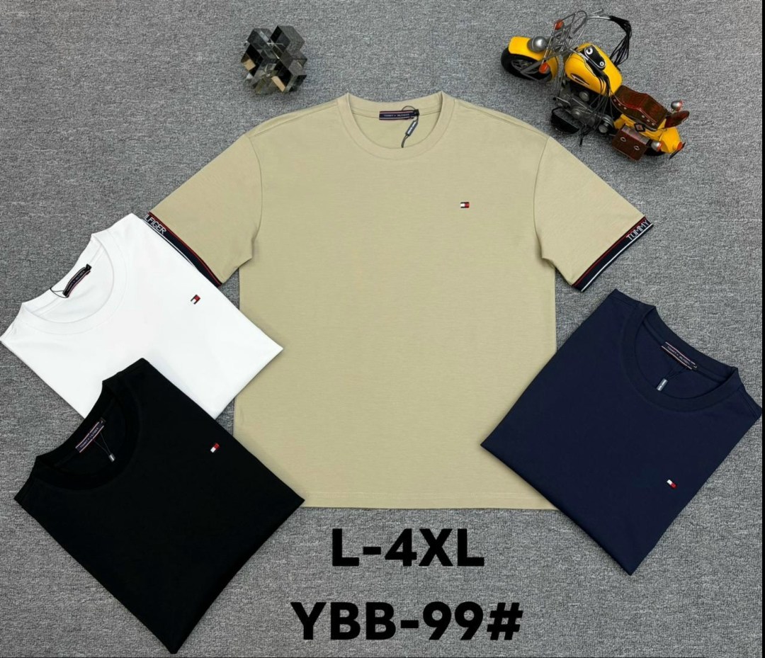 мужской футболка,футболки для мужчин,футболки tommy hilfiger,tommy hilfiger мужская футболка,футболка майка
