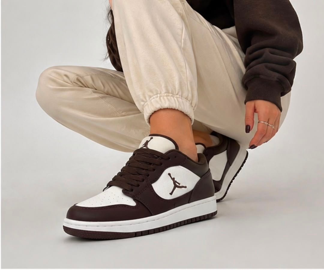 nike air jordan 1 low,air jordan 1 low,кроссовки,кроссовки найк аир джордан,кроссовки nike air jordan 1 x travis scott