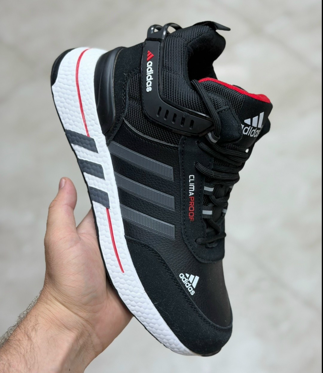 кроссовки мужские зимние adidas,кроссовки мужские зимние,кроссовки adidas зимние,зимние кроссовки адидас мужские,кроссовки мужские зимние с мехом adidas