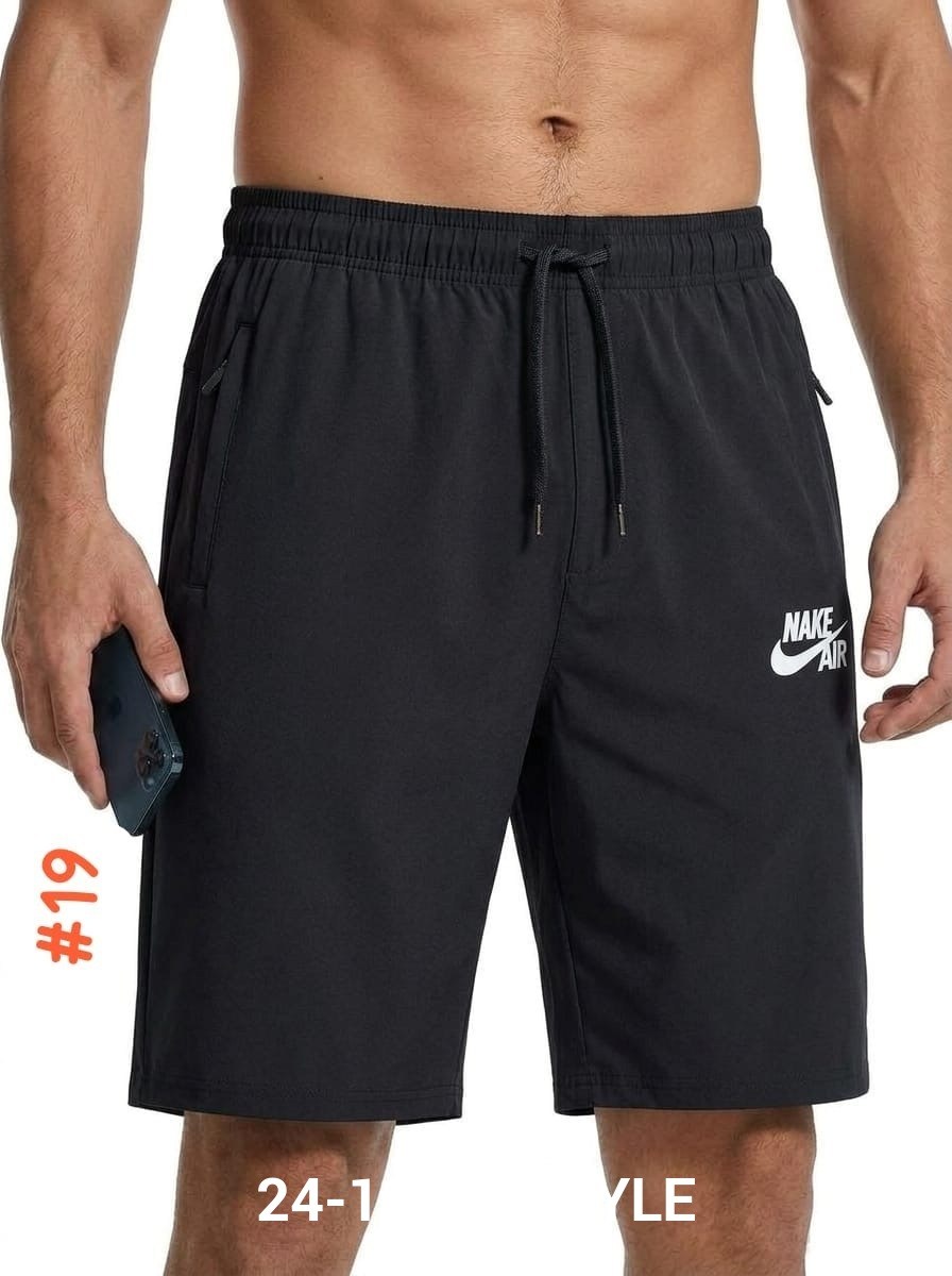 шорты мужские nike,шорты nsw мужские nike,мужские спортивные шорты nike,шорты nike m nsw club short jsy,шорты nike sportswear club