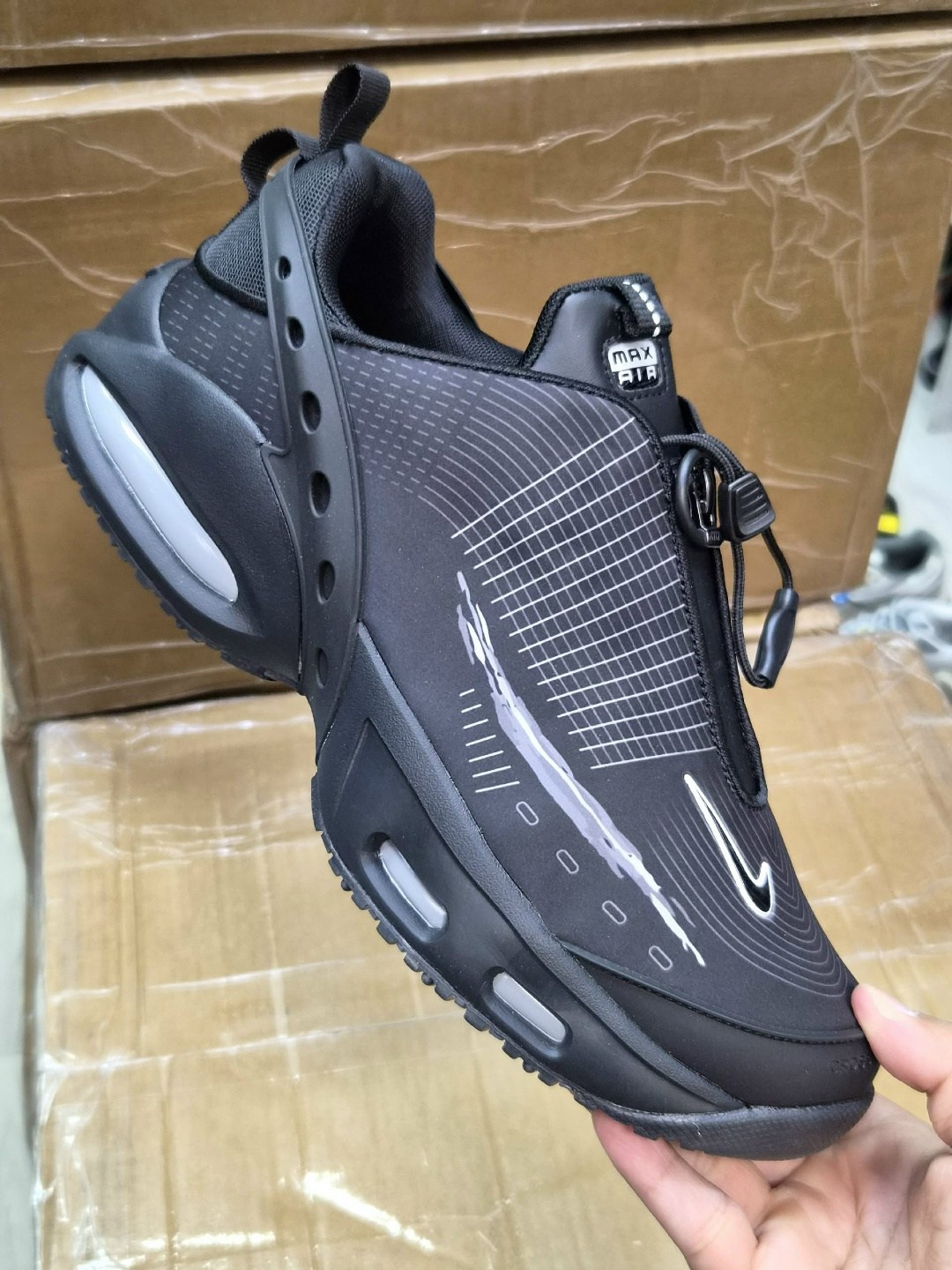кроссовки,кроссовки nike air max,женские кроссовки,мужские и женские кроссовки,кроссовки nike air