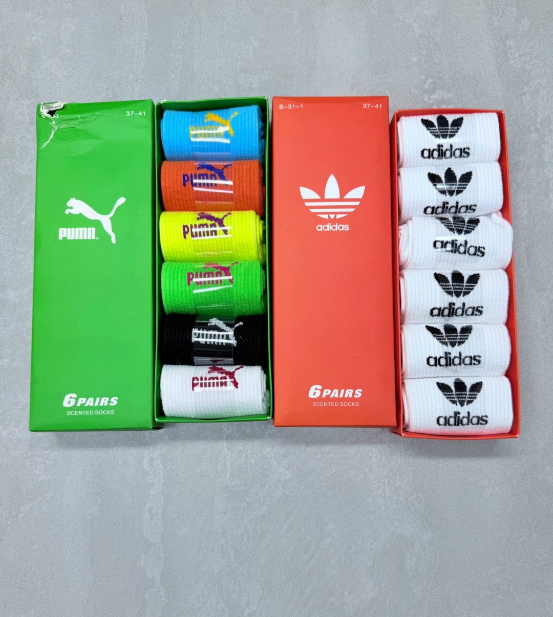 носки adidas,носки адидас мужские в коробке,набор носков adidas,носки набор,носки в подарочной коробке adidas