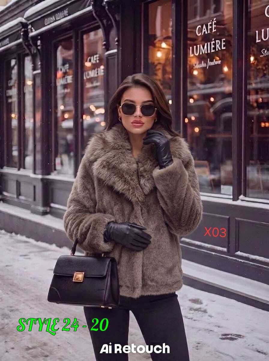шубка,шуба стиль,шуба из эко меха,шуба,короткая шуба