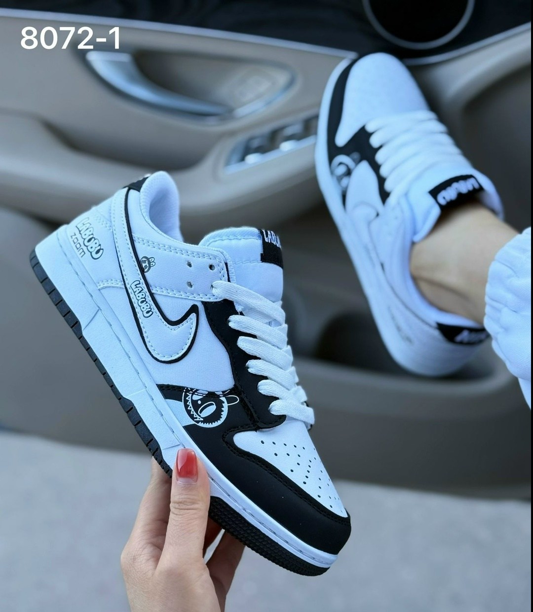 кроссовки,кроссовки nike sb dunk low,кроссовки женскиe,nike dunk low,мужской кроссовки