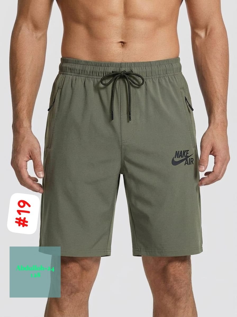 шорты nike мужские,мужские спортивные шорты nike,шорты найк мужские,мужские спортивные шорты,спортивные шорты nike