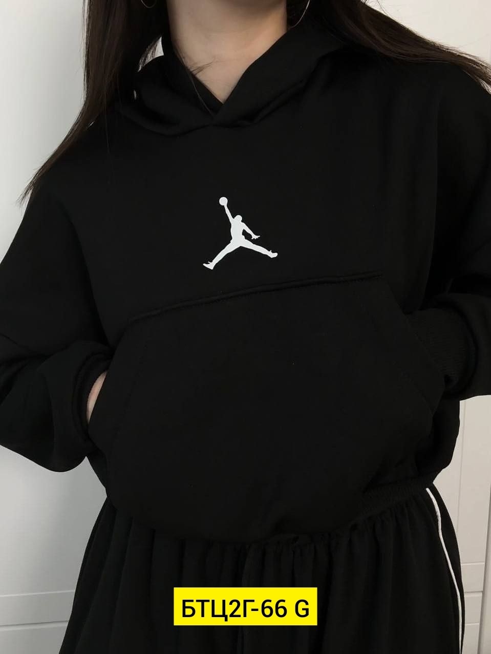 худи на флисе,женская толстовка jordan,свитшот женская,толстовка джордан женская,женская кофта