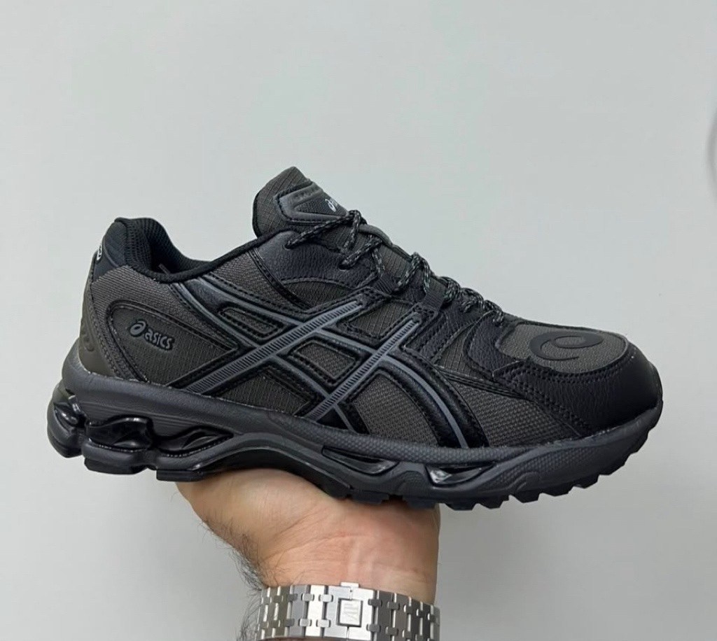 кроссовки asics gel-kahana 8,кроссовки asics,спортивные кроссовки мужские asics gel kahana 8 черные 46 eu,спортивные кроссовки мужские asics gel 1090 черные 44 eu,asics gel kahana 8 black termo gorete