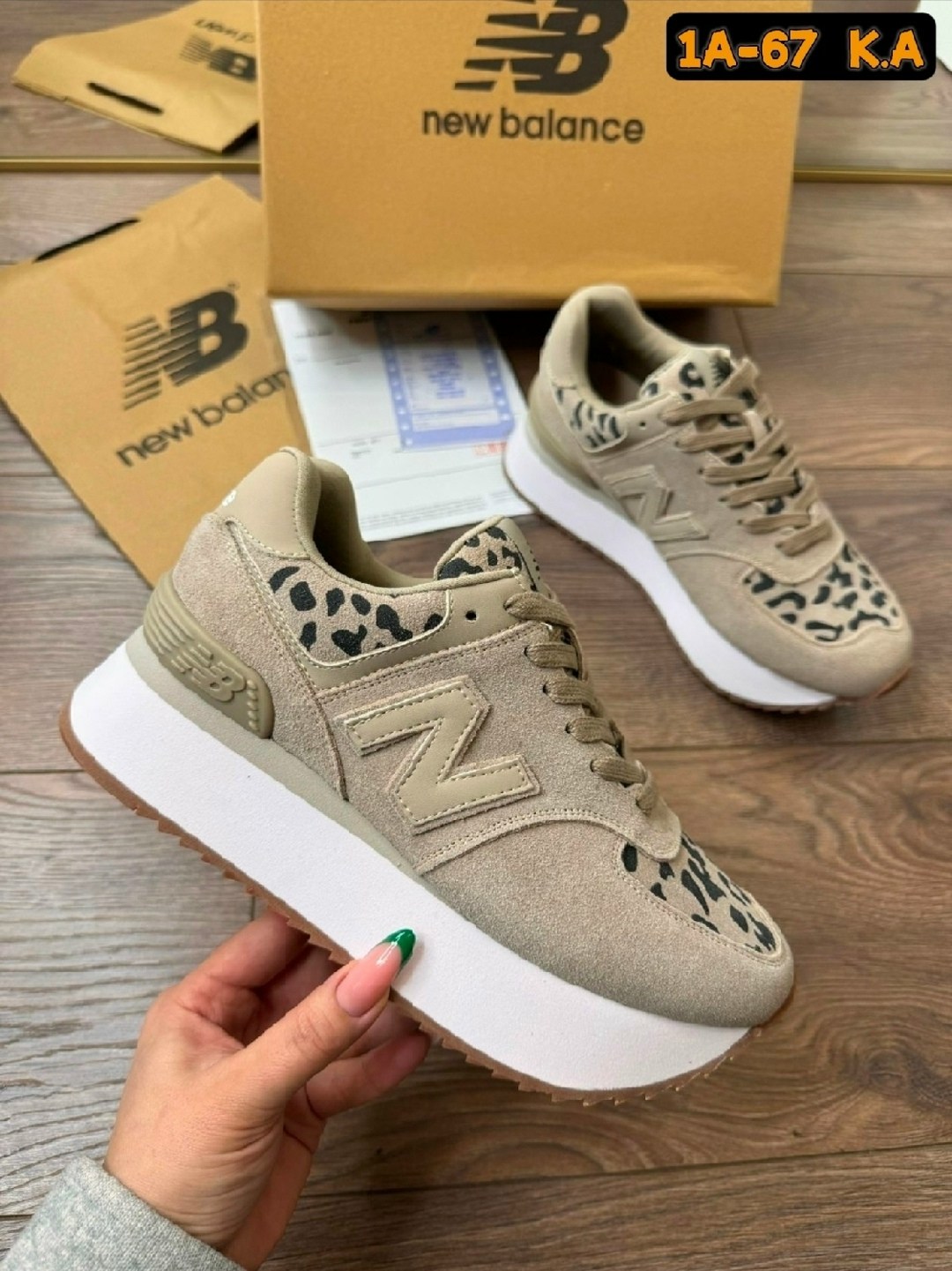 кроссовки женские new balance,кроссовки new balance,кроссовки new balance 574,женские кроссовки new balance 574,кроссовки