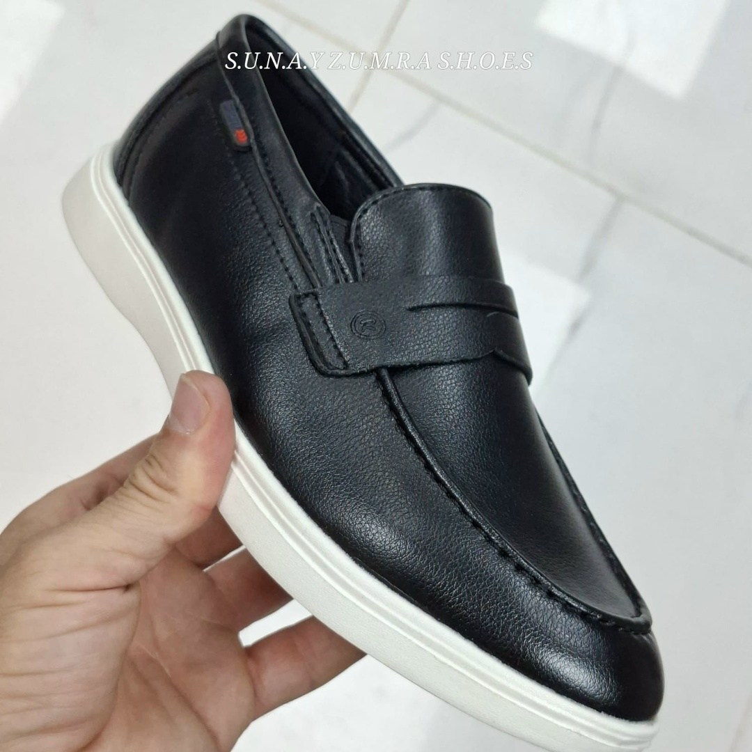 ,слипоны мужские синие,лоферы loro piana summer walk синие,лоферы мужские натуральная замша,loro piana темно-синие замшевые туфли