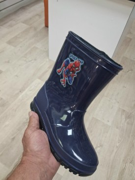 Сапоги