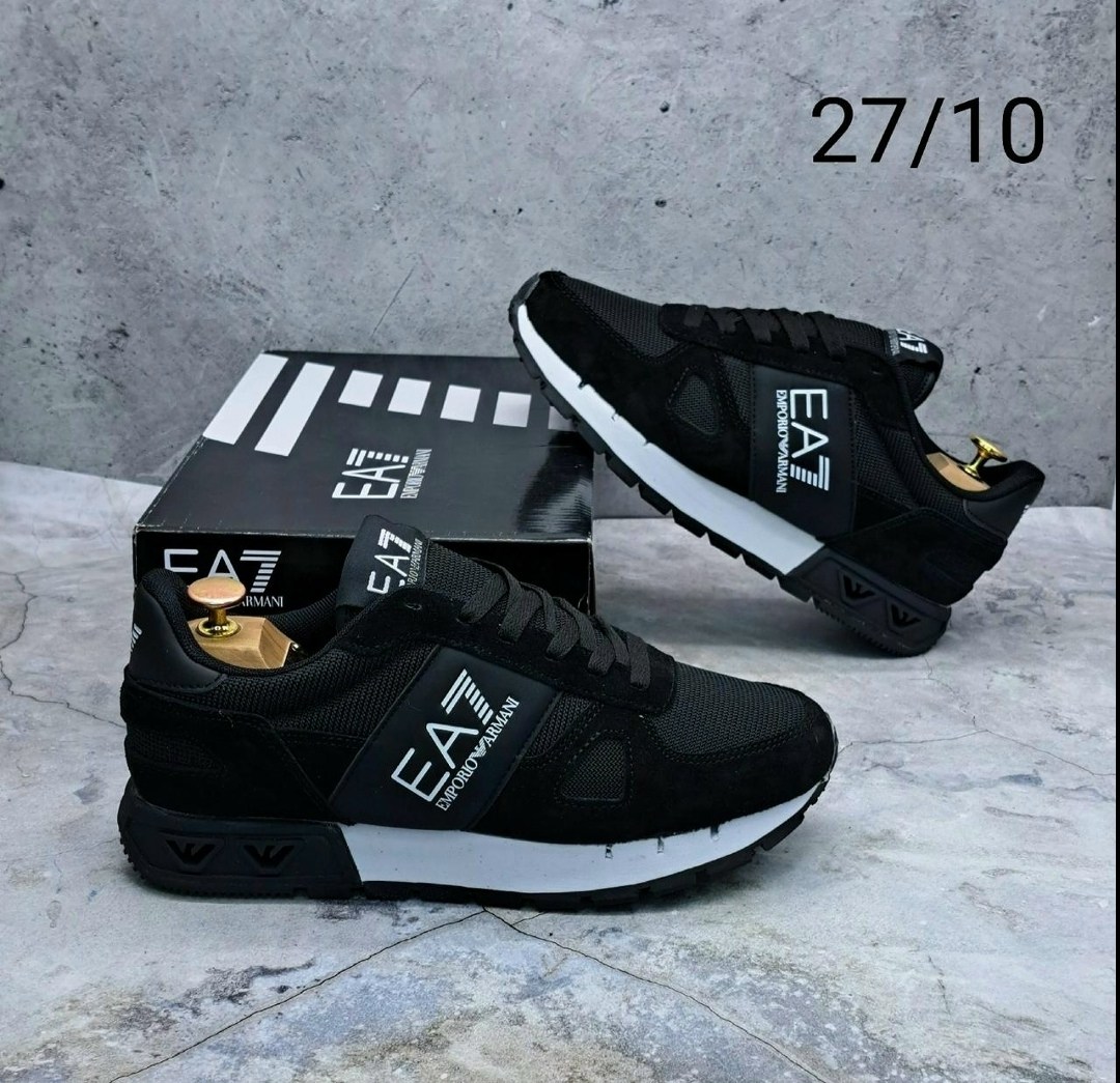 кроссовки мужские asics,кроссовки asics gel nyc,кроссовки asics gel,кроссовки мужские asics gel kahana 8,кроссовки asics