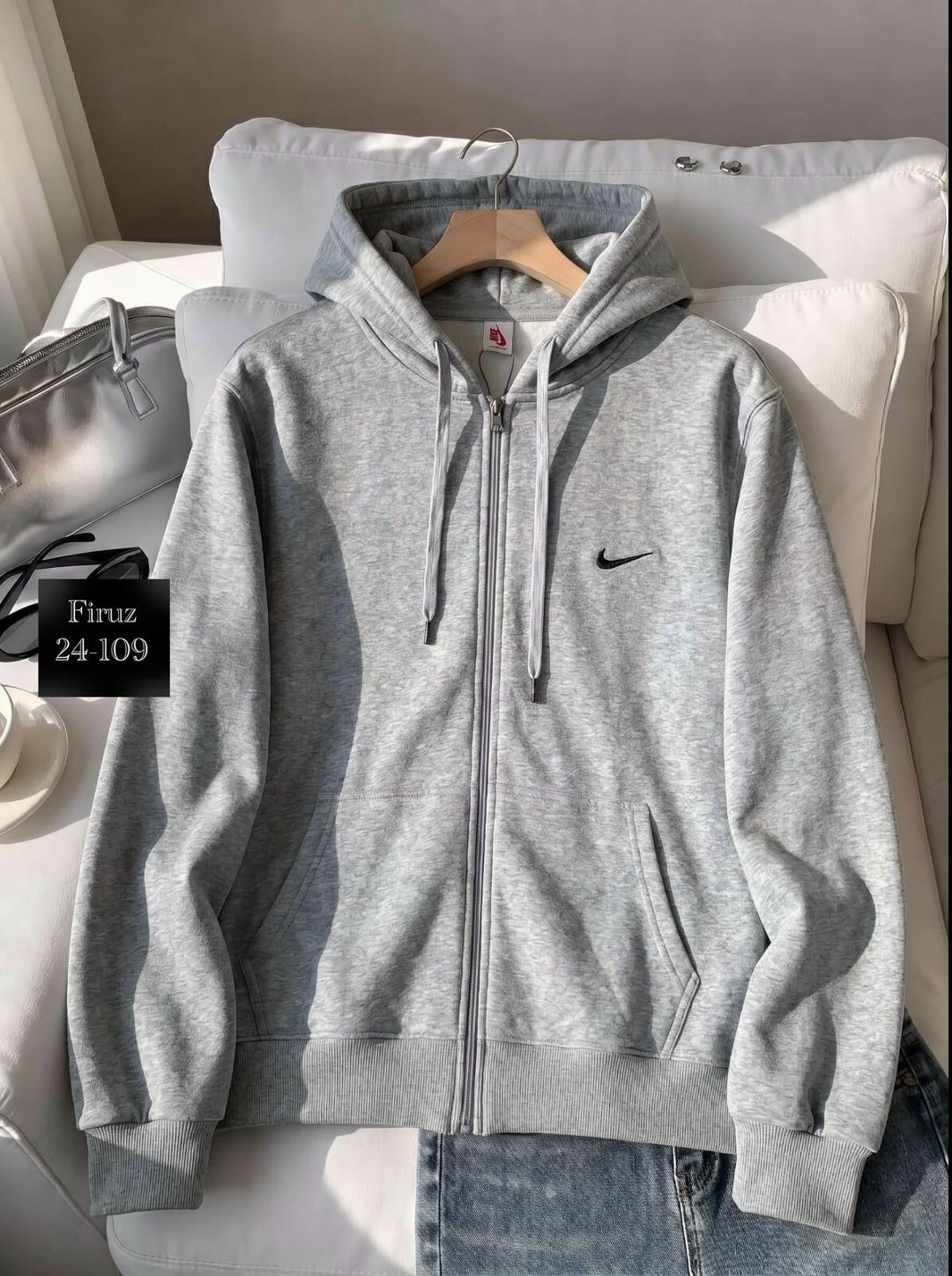 толстовка,polo hoodie,мужская толстовка,толстовка с капюшоном,толстовки для мужчин