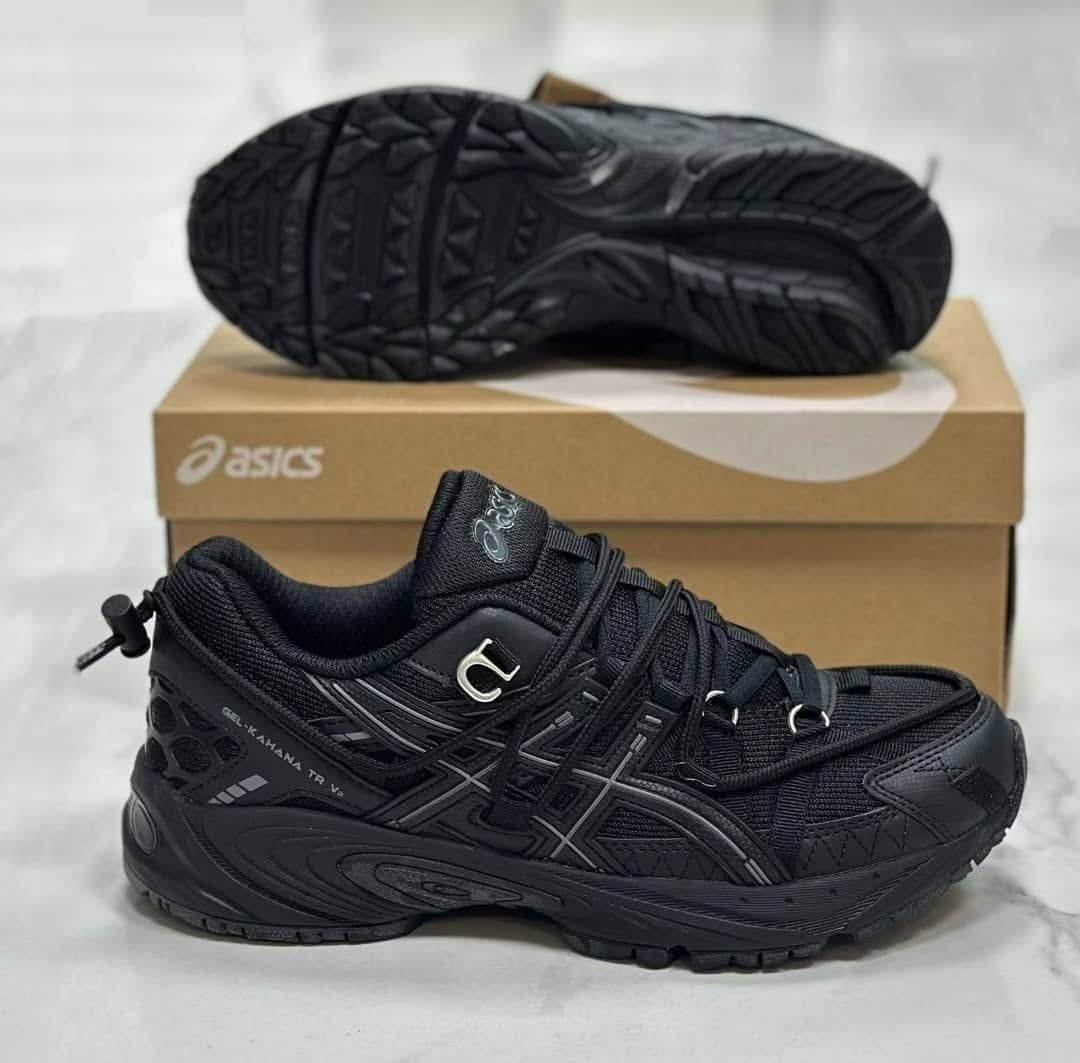 кроссовки asics gel kahana,кроссовки asics,кроссовки asics gel-kahana 8,кроссовки мужские asics,кроссовки спортивные asics gel kahana 8