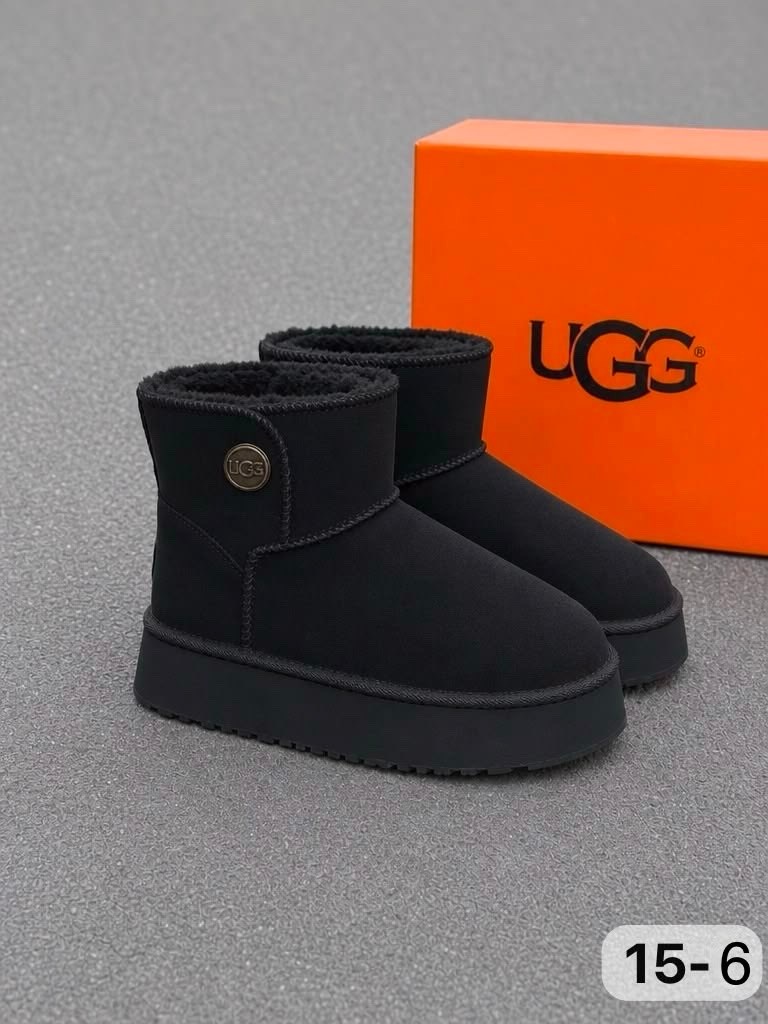угги женские ugg,,угги женские,ugg женские,угги