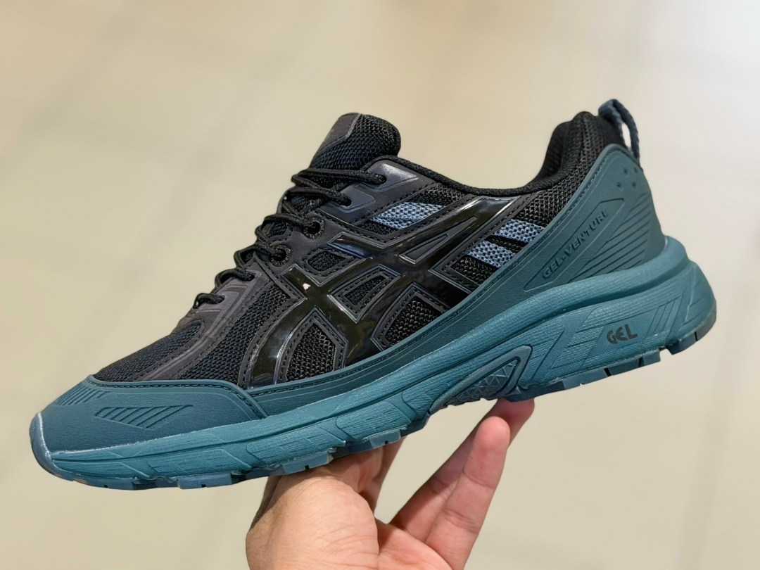 кроссовки asics gel-venture 6,asics gel venture 6,кроссовки asics,мужские кроссовки asics,кроссовки asics gel