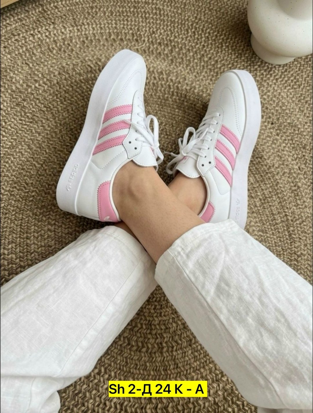 кроссовки женские adidas,кроссовки adidas,adidas sambarose w женские,кроссовки adidas sambarose,
