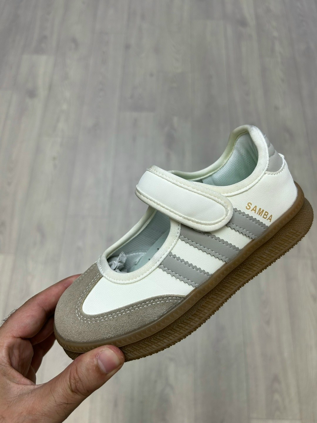 ,кроссовки adidas originals samba,кроссовки adidas,кроссовки adidas samba,adidas samba jane